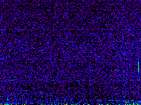 No data: 21-22 UT