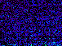 No data: 22-23 UT