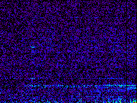No data: 23-24 UT