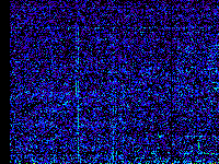 No data: 11-12 UT