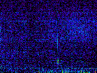 No data: 12-13 UT