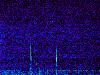 No data: 14-15 UT