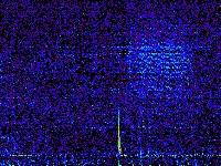 No data: 15-16 UT
