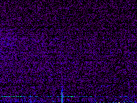 No data: 16-17 UT