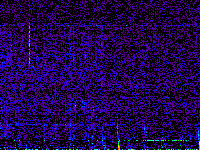 No data: 18-19 UT