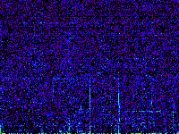 No data: 19-20 UT