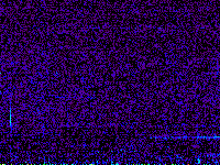 No data: 20-21 UT