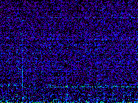 No data: 21-22 UT