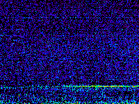 No data: 22-23 UT