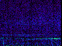 No data: 23-24 UT