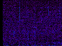 No data: 11-12 UT