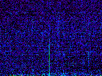 No data: 12-13 UT