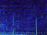 No data: 13-14 UT