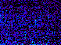 No data: 14-15 UT