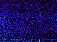 No data: 15-16 UT