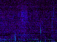 No data: 16-17 UT
