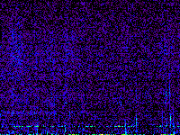 No data: 17-18 UT