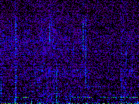 No data: 18-19 UT