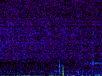 No data: 19-20 UT