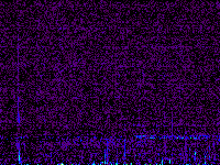 No data: 20-21 UT