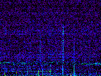 No data: 21-22 UT