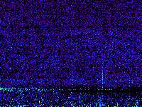 No data: 22-23 UT
