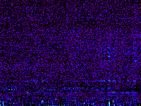 No data: 23-24 UT