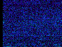 No data: 11-12 UT
