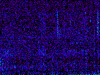 No data: 12-13 UT