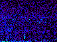 No data: 13-14 UT