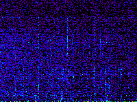 No data: 14-15 UT