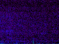 No data: 15-16 UT