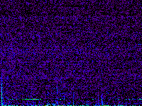 No data: 16-17 UT