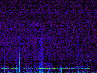 No data: 18-19 UT