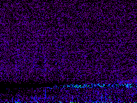 No data: 19-20 UT