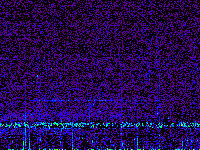 No data: 20-21 UT