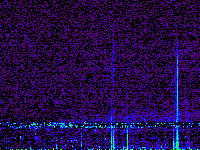 No data: 21-22 UT