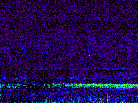 No data: 22-23 UT