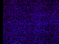 No data: 11-12 UT