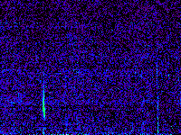 No data: 12-13 UT