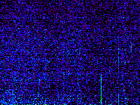 No data: 13-14 UT
