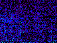No data: 14-15 UT