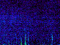 No data: 15-16 UT