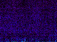 No data: 16-17 UT