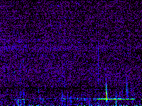 No data: 17-18 UT
