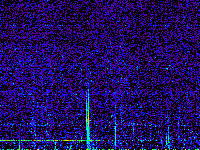 No data: 18-19 UT