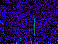 No data: 19-20 UT