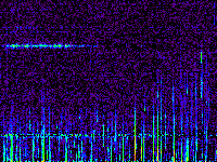 No data: 22-23 UT