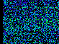 No data: 11-12 UT