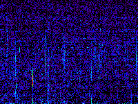 No data: 12-13 UT